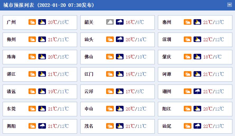 韶關最新病例，堅定信心，攜手共克時艱