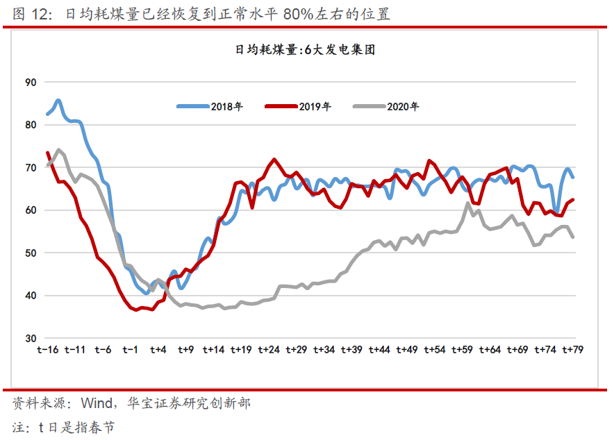 全球疫情最新定性，共同應(yīng)對挑戰(zhàn)與未來展望