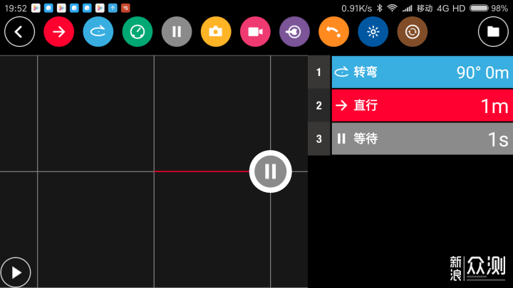 技術(shù)革新與現(xiàn)代化生活的紐帶，下載臂的力量