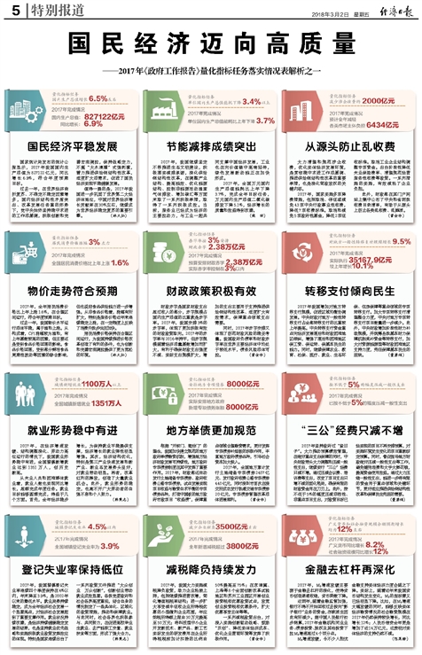 2024年澳門歷史記錄,最新正品解答落實_鉆石版28.908