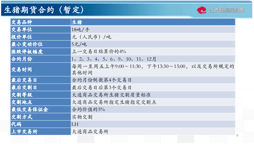 第2014頁(yè)