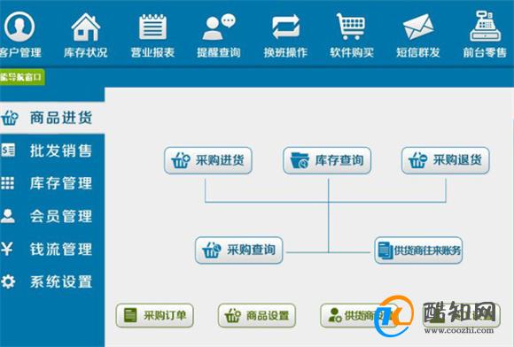 管家婆一肖一碼100%準確,最新正品解答落實_視頻版19.573