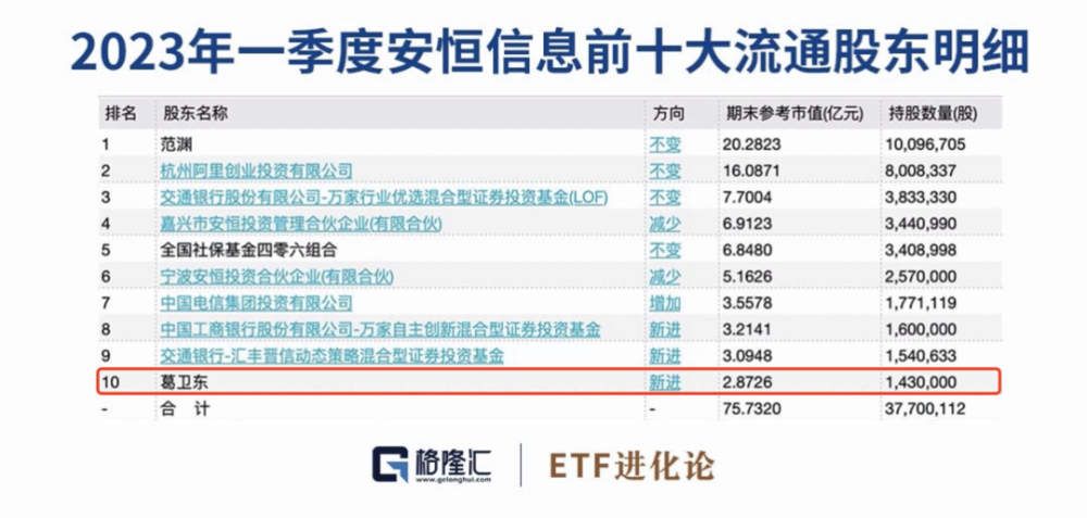 2024新奧正版資料最精準(zhǔn)免費(fèi)大全,深度數(shù)據(jù)應(yīng)用策略_尊享款95.284