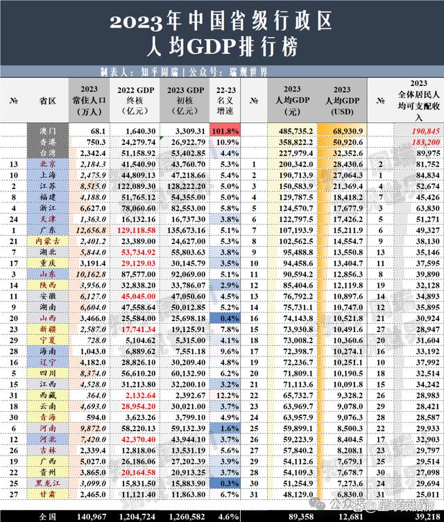 2023年澳門天天開彩免費記錄,經濟性執(zhí)行方案剖析_OP36.968