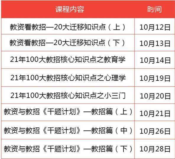 2024澳門今晚開獎結(jié)果,詮釋解析落實(shí)_豪華版180.300