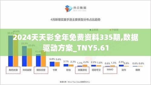 2024年天天彩資料免費大全,數(shù)據(jù)導向?qū)嵤┎呗訽Surface52.841