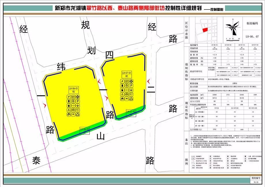 鄭山街道最新發展規劃