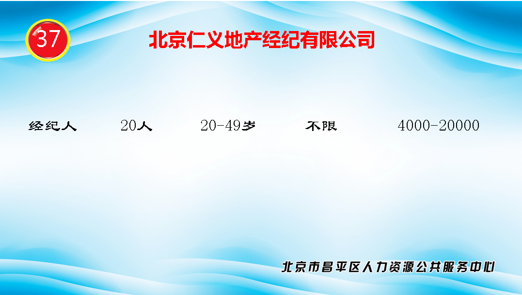 城前鎮最新招聘信息