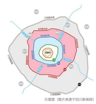 平原縣民政局最新項(xiàng)目