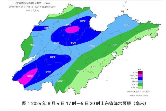 南坊街道最新天氣預報