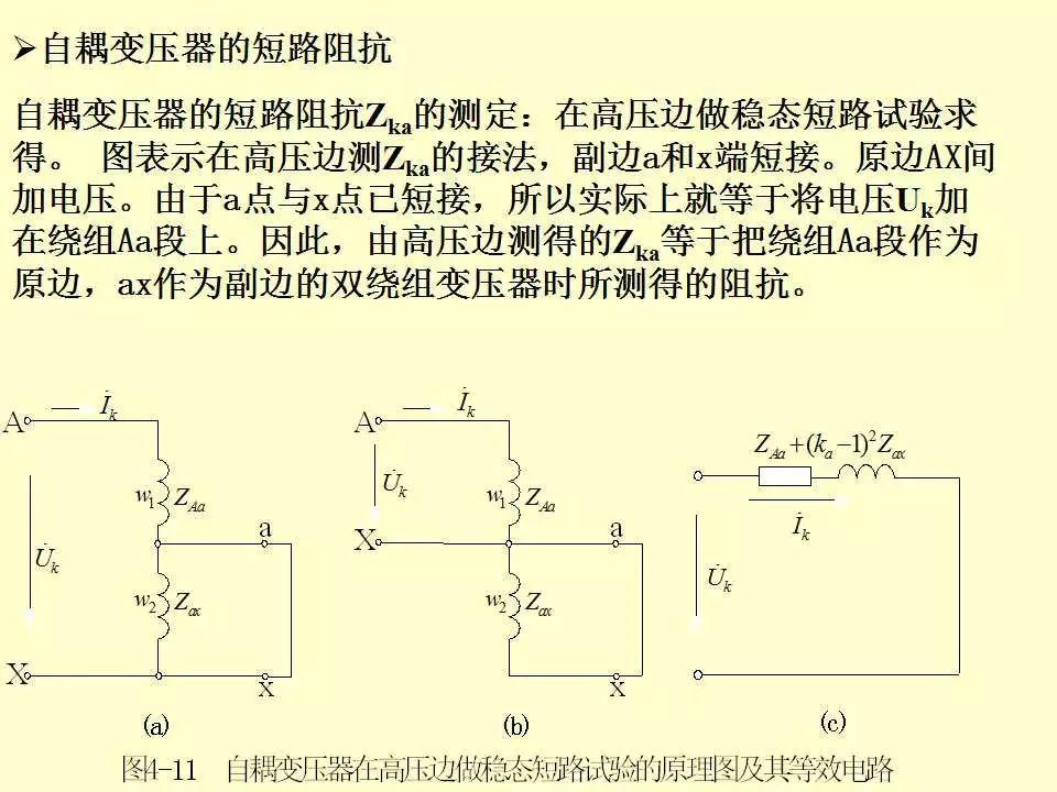 最新電動機挖藕機