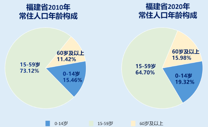 省天馬種豬場最新交通新聞