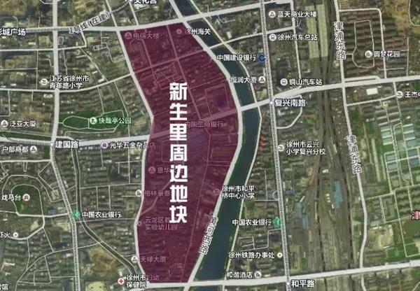 宣武市場搬遷最新消息