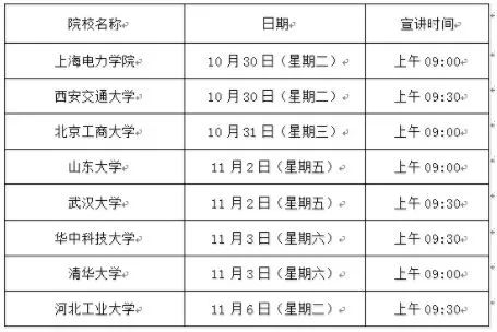 東莞電工招聘最新消息